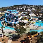 Deluxe With Valletta And Harbour Views * スリーマ