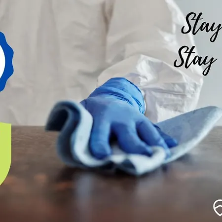 Deluxe With Valletta And Harbour Views *