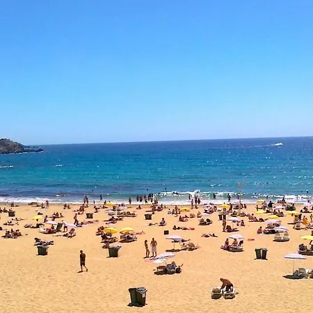 Lägenhet Deluxe With Valletta And Harbour Views *