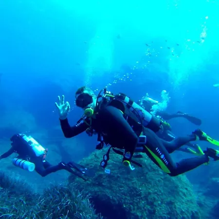 Deluxe With Valletta And Harbour Views Διαμέρισμα *