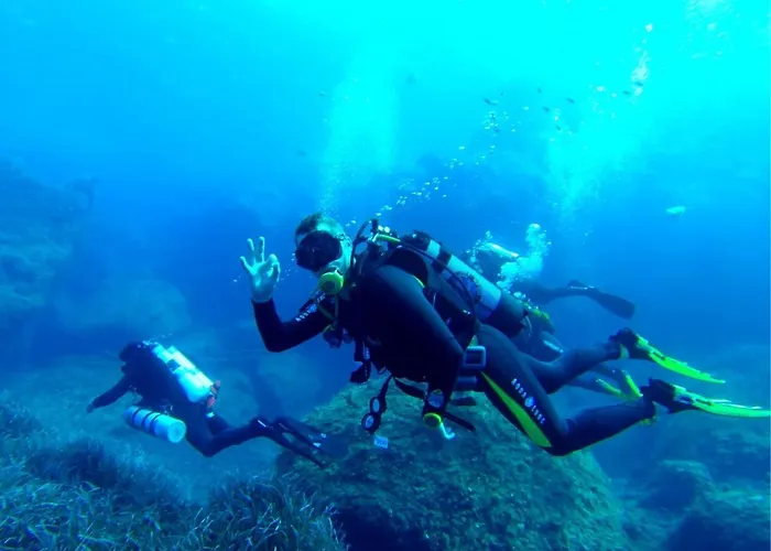 Deluxe With Valletta And Harbour Views דירה *